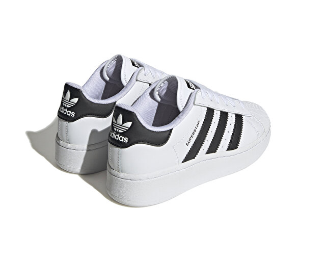 Adidas Ayakkabı Originals Superstar Xlg W - Görsel 5