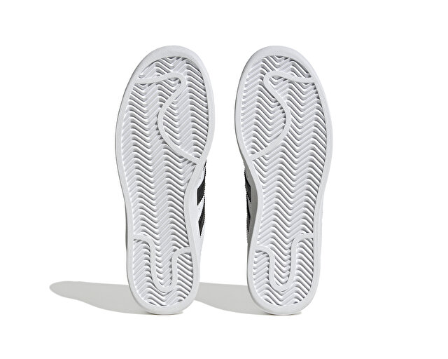 Adidas Ayakkabı Originals Superstar Xlg W - Görsel 6