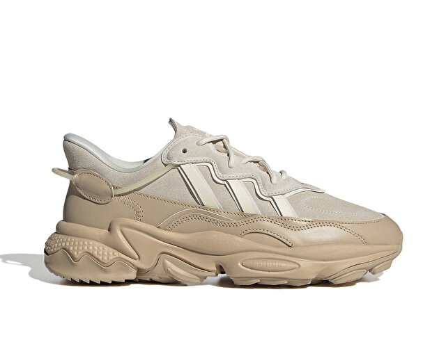 Adidas Adidas Belirsiz Ayakkabı Günlük Ozweego Tr Korayspor'da! Belirsiz - 2. görsel