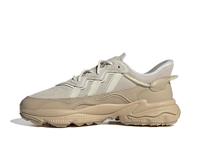 Adidas Adidas Belirsiz Ayakkabı Günlük Ozweego Tr Korayspor'da! Belirsiz - 3. görsel