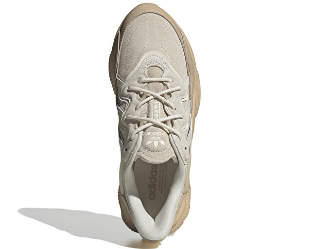 Adidas Adidas Belirsiz Ayakkabı Günlük Ozweego Tr Korayspor'da! Belirsiz - 5. görsel