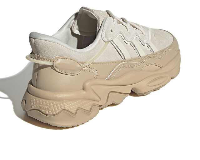 Adidas Adidas Belirsiz Ayakkabı Günlük Ozweego Tr Korayspor'da! Belirsiz - 6. görsel