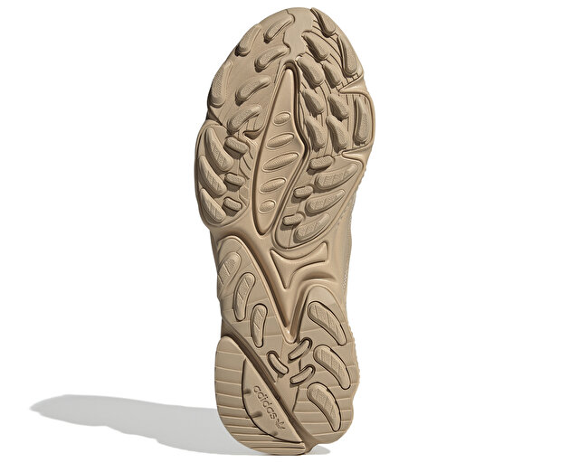 Adidas Adidas Belirsiz Ayakkabı Günlük Ozweego Tr Korayspor'da! Belirsiz - 7. görsel