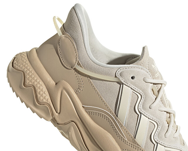 Adidas Adidas Belirsiz Ayakkabı Günlük Ozweego Tr Korayspor'da! Belirsiz - 8. görsel