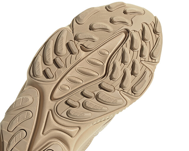 Adidas Adidas Belirsiz Ayakkabı Günlük Ozweego Tr Korayspor'da! Belirsiz - 9. görsel