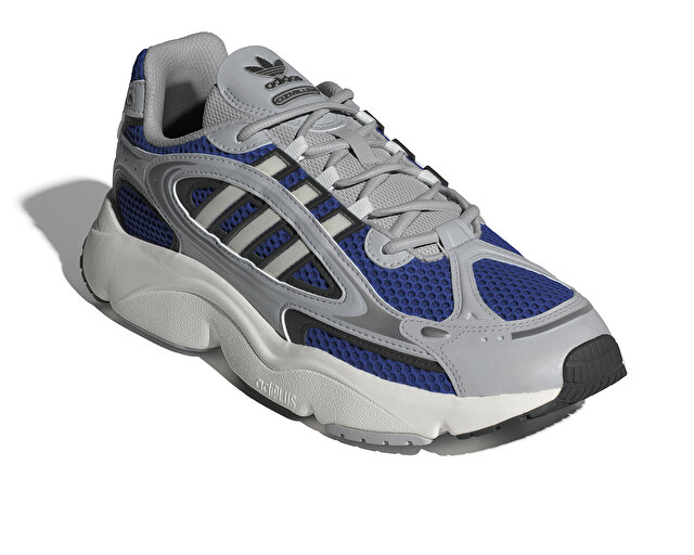 Adidas Ayakkabı Günlük Ozmillen - Görsel 4