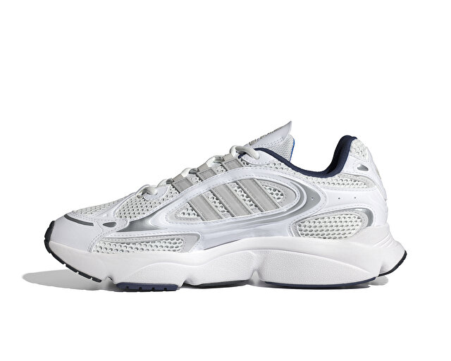 Adidas Ayakkabı Günlük Ozmillen - Görsel 3