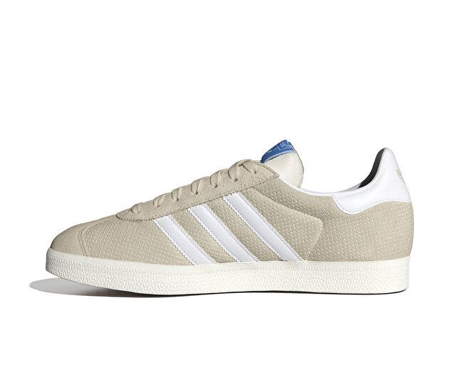 Adidas Ayakkabı Originals Gazelle - Görsel 3