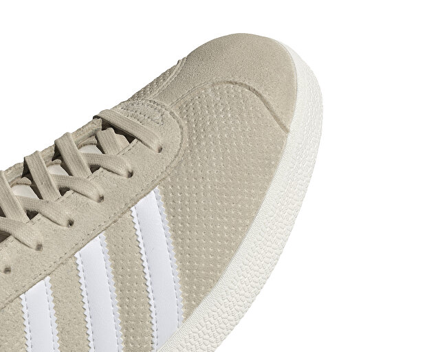 Adidas Ayakkabı Originals Gazelle - Görsel 8