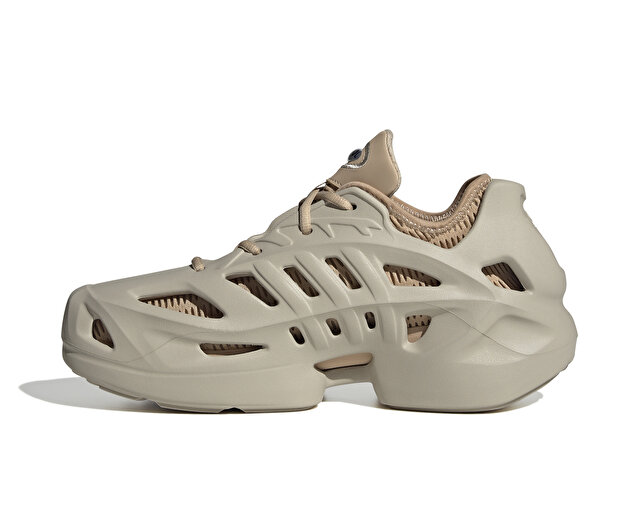 Adidas Ayakkabı Originals Adifom Climacool - Görsel 3