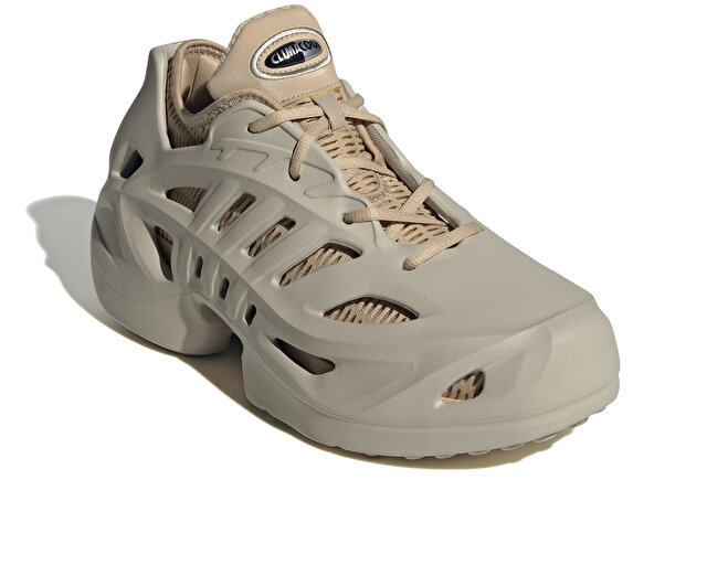 Adidas Ayakkabı Originals Adifom Climacool - Görsel 4