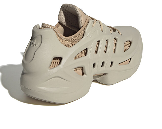 Adidas Ayakkabı Originals Adifom Climacool - Görsel 6