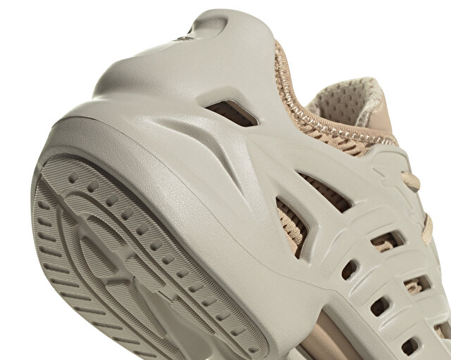 Adidas Ayakkabı Originals Adifom Climacool - Görsel 9