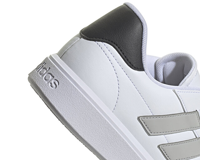 Adidas Ayakkabı Günlük Courtblock - Görsel 9