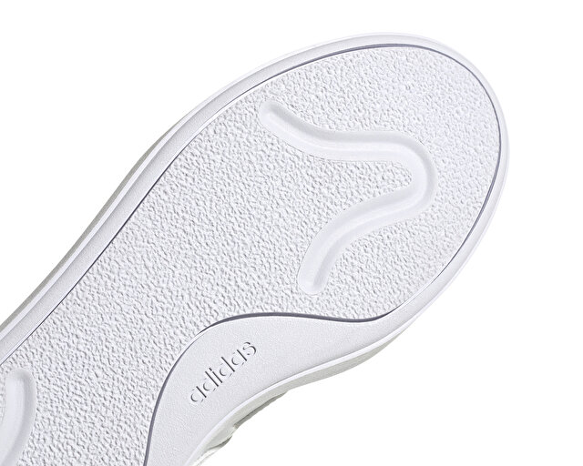 Adidas Ayakkabı Günlük Courtblock - Görsel 9
