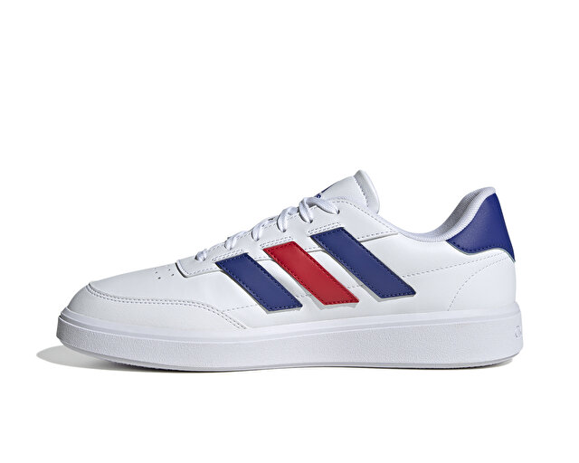 Adidas Ayakkabı Günlük Courtblock - Görsel 3