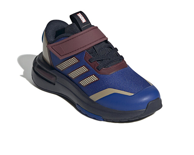 Adidas Ayakkabı Günlük Marvel Mvl Racer El K - Görsel 4