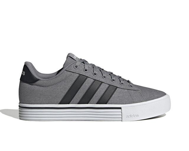 Adidas Ayakkabı Günlük Daily 4.0 - Görsel 2