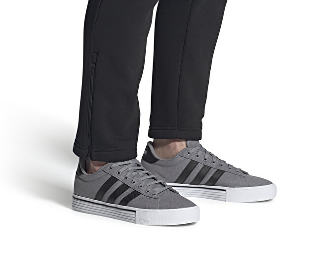 Adidas Ayakkabı Günlük Daily 4.0 - Görsel 3