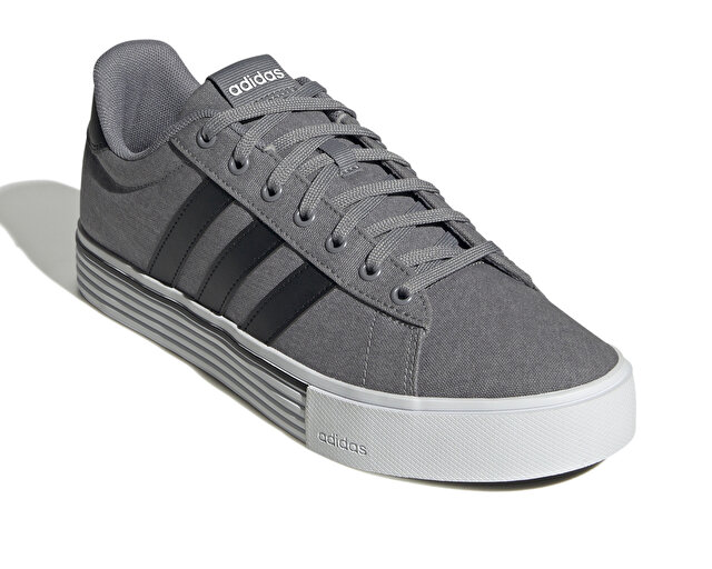 Adidas Ayakkabı Günlük Daily 4.0 - Görsel 5