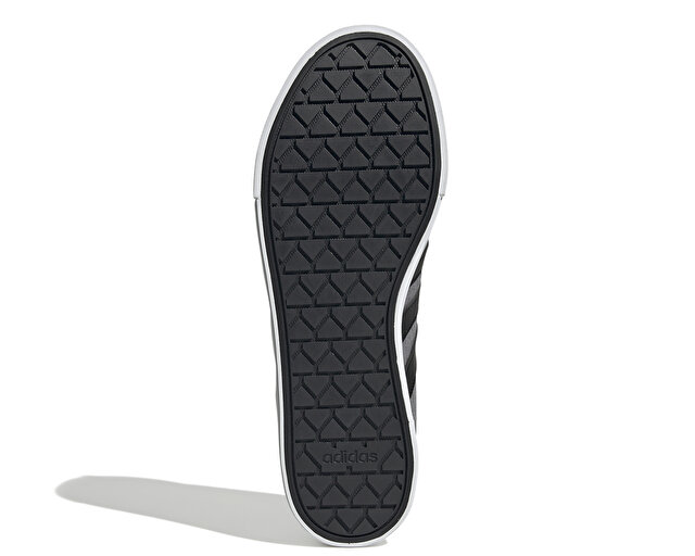 Adidas Ayakkabı Günlük Daily 4.0 - Görsel 8