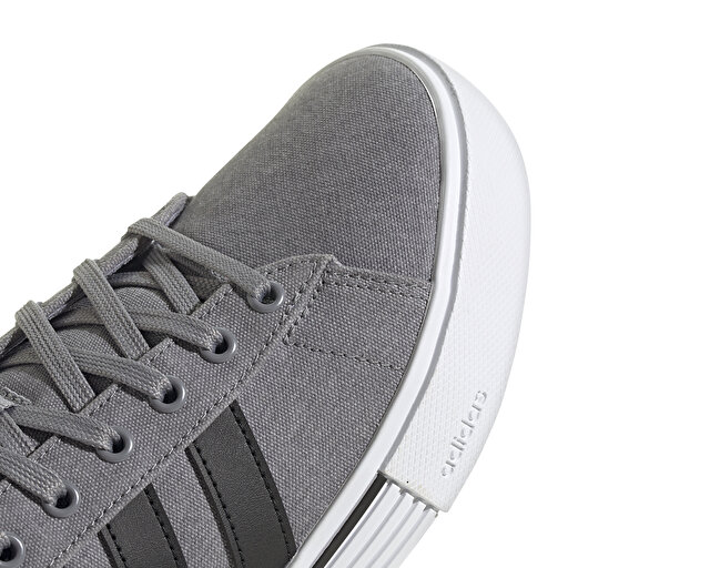 Adidas Ayakkabı Günlük Daily 4.0 - Görsel 9