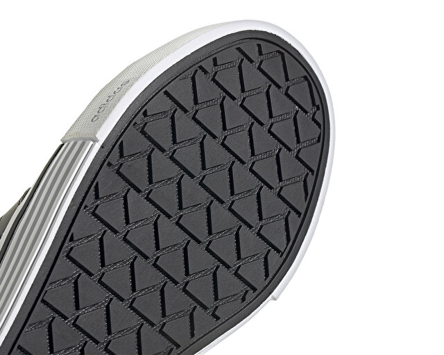 Adidas Ayakkabı Günlük Daily 4.0 - Görsel 10