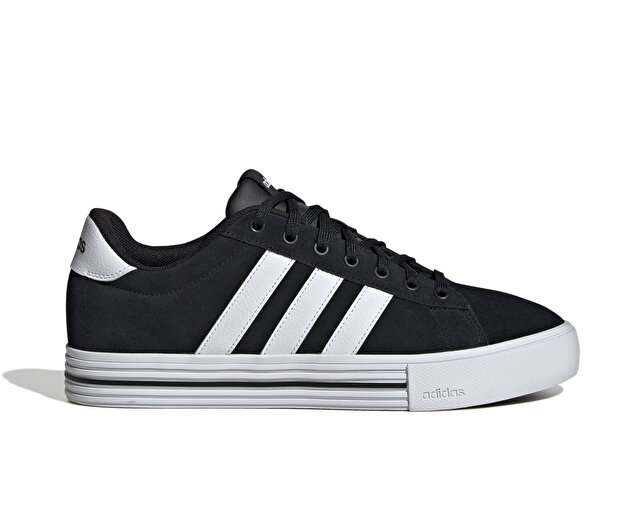 Adidas Ayakkabı Günlük Daily 4.0 - Görsel 2