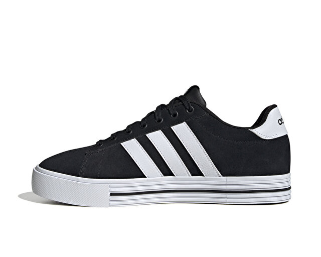 Adidas Ayakkabı Günlük Daily 4.0 - Görsel 3