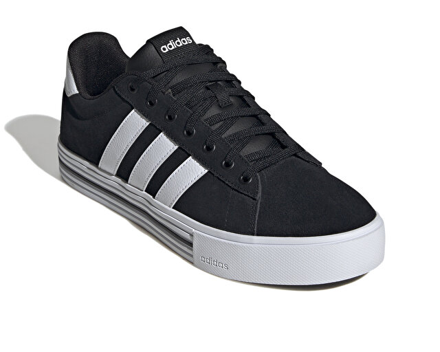 Adidas Ayakkabı Günlük Daily 4.0 - Görsel 4