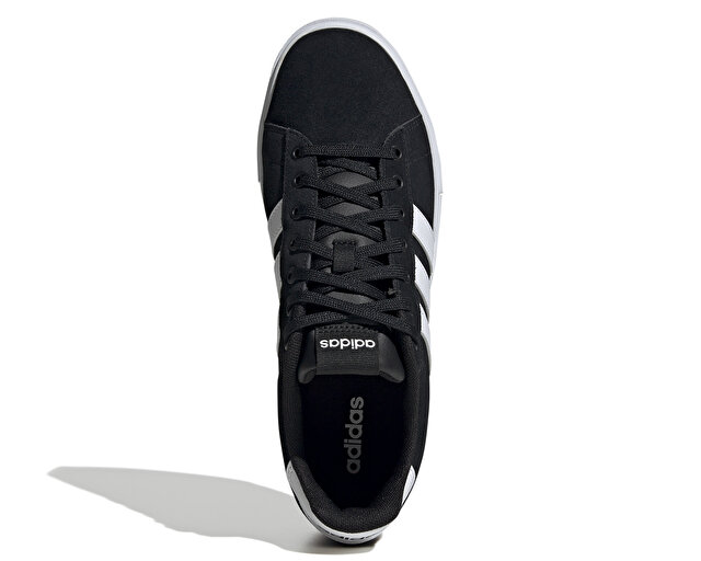 Adidas Ayakkabı Günlük Daily 4.0 - Görsel 5