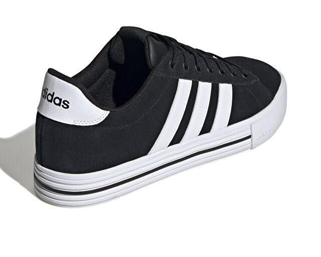 Adidas Ayakkabı Günlük Daily 4.0 - Görsel 6