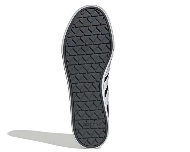 Adidas Ayakkabı Günlük Daily 4.0 - Görsel 7