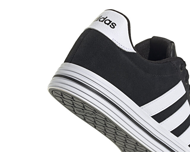 Adidas Ayakkabı Günlük Daily 4.0 - Görsel 8
