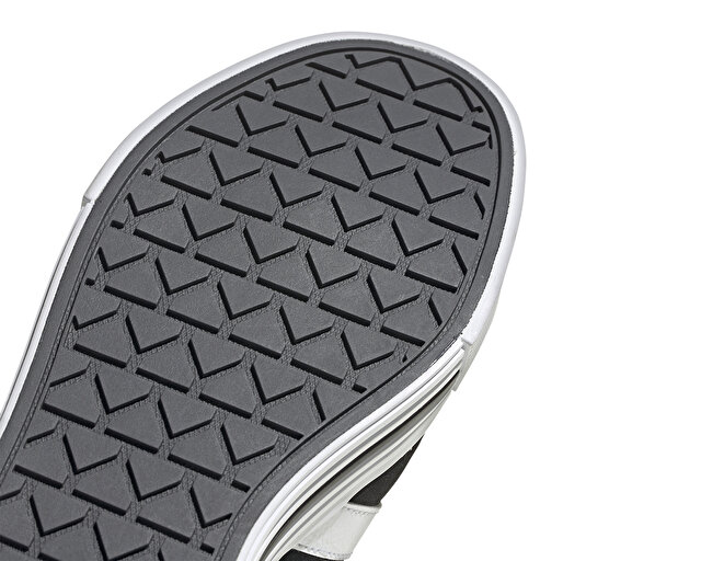 Adidas Ayakkabı Günlük Daily 4.0 - Görsel 9