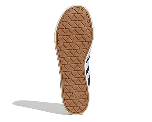 Adidas Ayakkabı Günlük DAILY 4.0 - Görsel 7