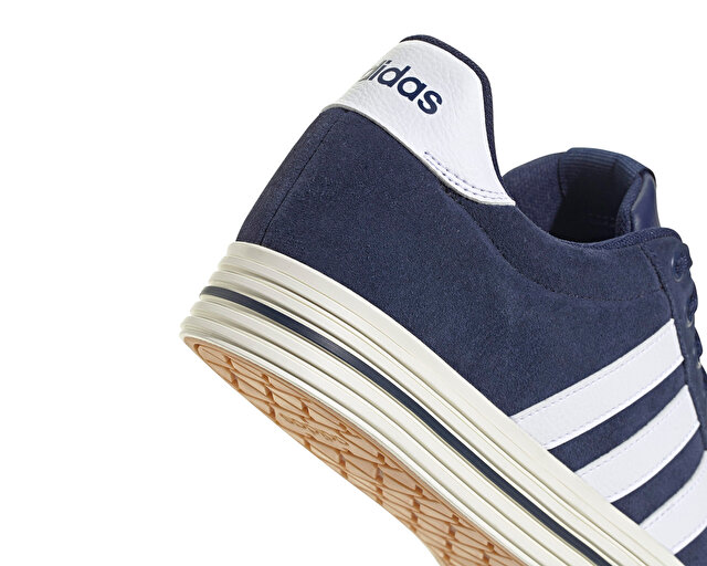 Adidas Ayakkabı Günlük DAILY 4.0 - Görsel 8
