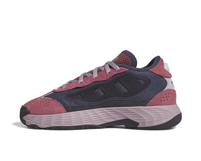 Adidas Ayakkabı Originals Niteball III - Görsel 3