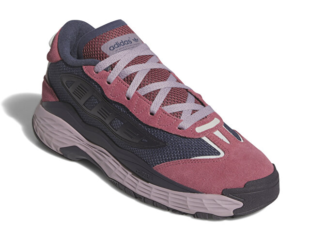 Adidas Ayakkabı Originals Niteball III - Görsel 4