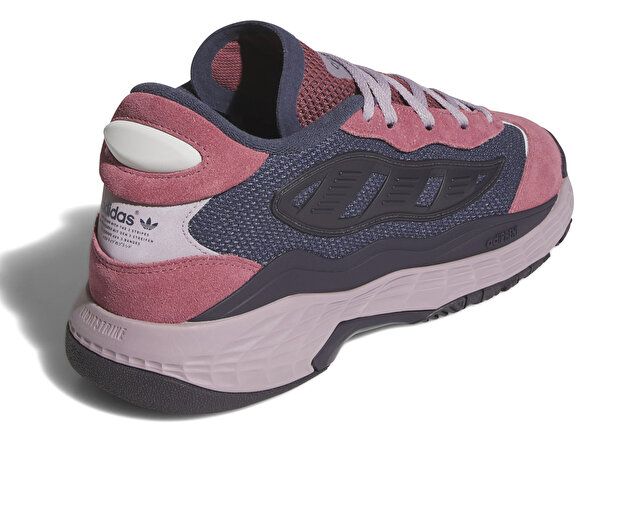 Adidas Ayakkabı Originals Niteball III - Görsel 6