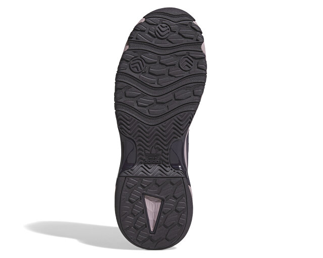 Adidas Ayakkabı Originals Niteball III - Görsel 7