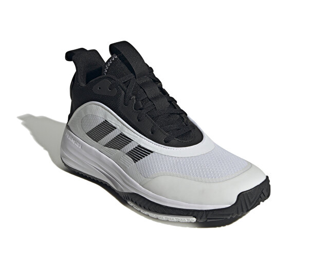 Adidas Ayakkabı Basketbol Ayakkabıları Ownthegame 3.0 - Görsel 4