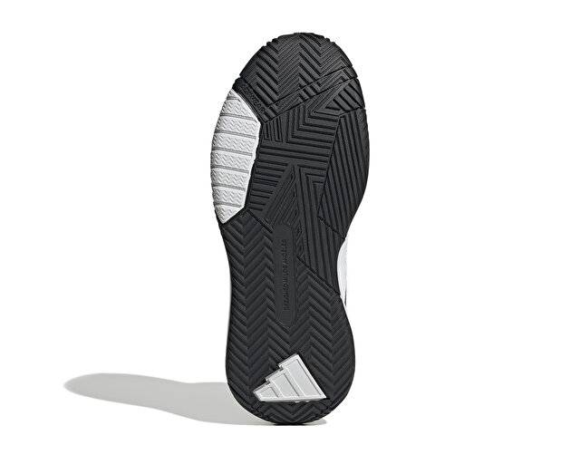 Adidas Ayakkabı Basketbol Ayakkabıları Ownthegame 3.0 - Görsel 6