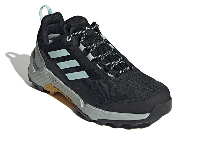Adidas Adidas Siyah Ayakkabısı Trekking Bot ve Ayakkabıları TERREX EASTRAIL 2 R.RDY Korayspor'da! Siyah - 4. görsel