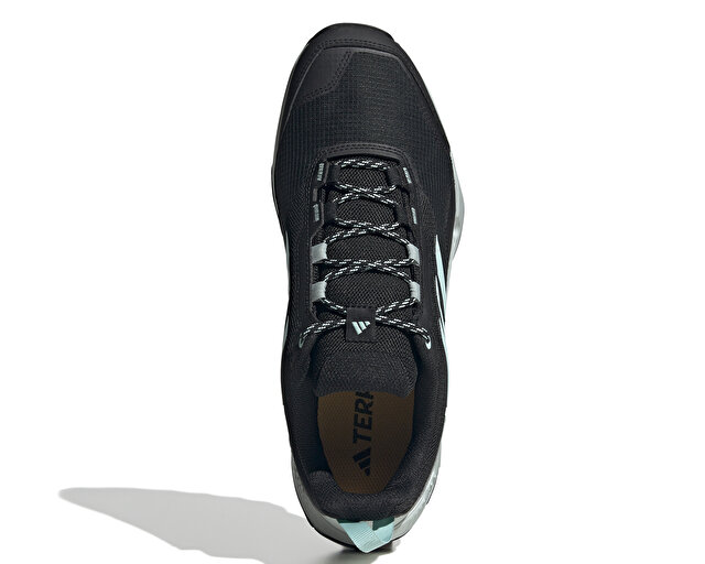 Adidas Adidas Siyah Ayakkabısı Trekking Bot ve Ayakkabıları TERREX EASTRAIL 2 R.RDY Korayspor'da! Siyah - 5. görsel