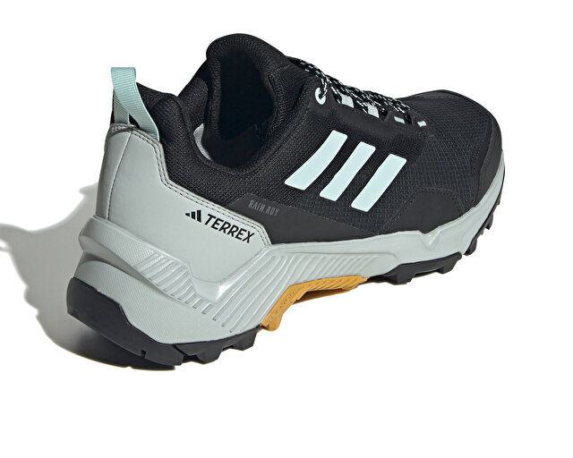 Adidas Adidas Siyah Ayakkabısı Trekking Bot ve Ayakkabıları TERREX EASTRAIL 2 R.RDY Korayspor'da! Siyah - 6. görsel