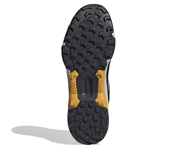 Adidas Adidas Siyah Ayakkabısı Trekking Bot ve Ayakkabıları TERREX EASTRAIL 2 R.RDY Korayspor'da! Siyah - 7. görsel