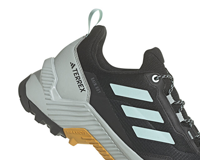 Adidas Adidas Siyah Ayakkabısı Trekking Bot ve Ayakkabıları TERREX EASTRAIL 2 R.RDY Korayspor'da! Siyah - 8. görsel
