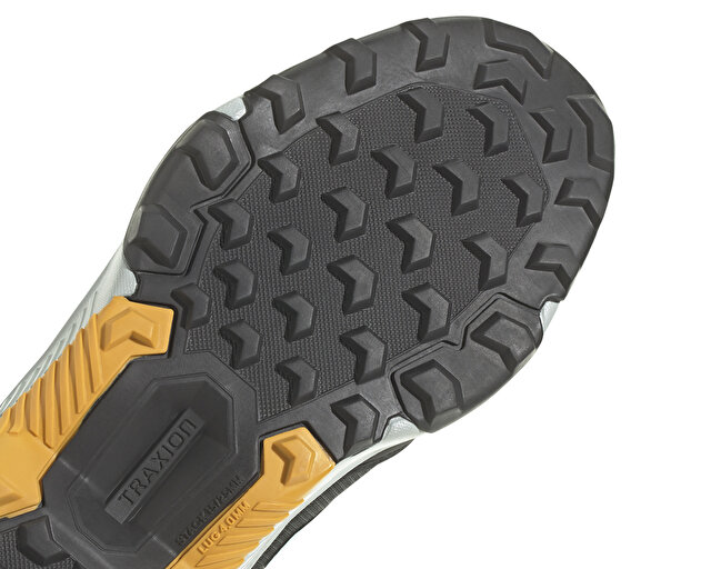 Adidas Adidas Siyah Ayakkabısı Trekking Bot ve Ayakkabıları TERREX EASTRAIL 2 R.RDY Korayspor'da! Siyah - 9. görsel