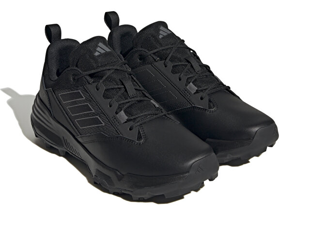 Adidas Ayakkabı Outdoor Ayakkabısı Terrex Unıty Leather - Görsel 5